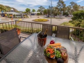 Tradewinds Unit 3 110 Victoria Parade